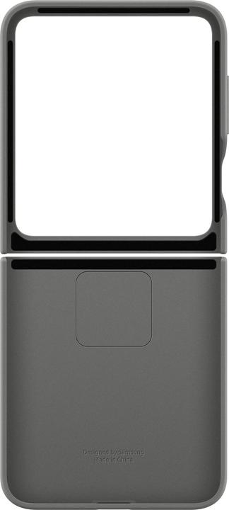 Produktbild Samsung Cover (Samsung Galaxy Z Flip6)