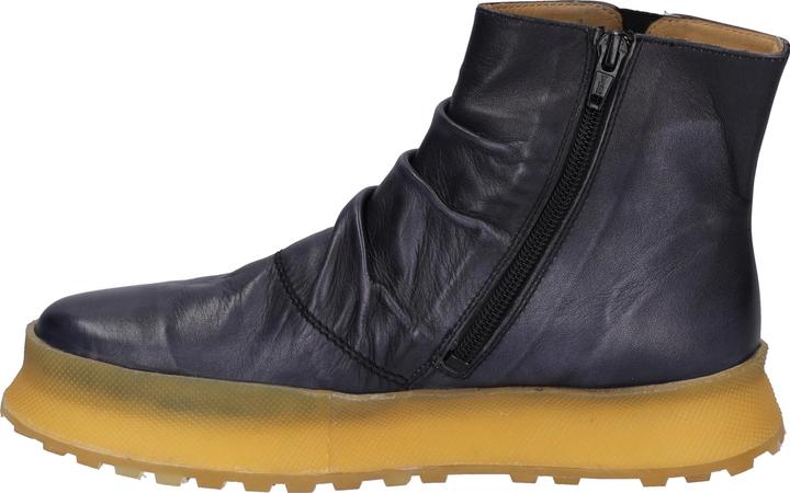 Actual product image Josef Seibel 94801-68 (38)