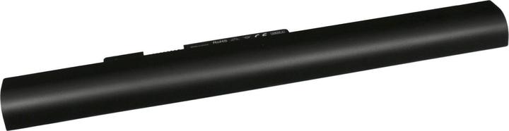 Produktbild IPC 752237-001 (4 Zellen, 2200 mAh)