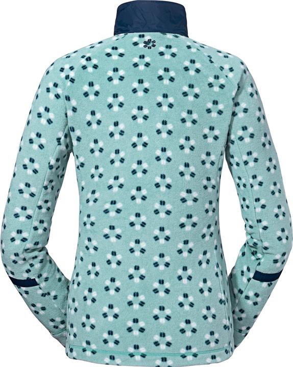 Produktbild Schöffel Balisalp Fleece (44)