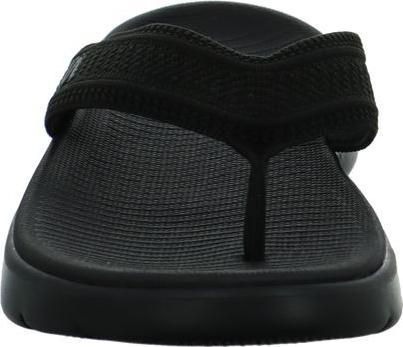 Actual product image Skechers GO WALK Flex Sandal - Holly - Sandalen - Damen (36)
