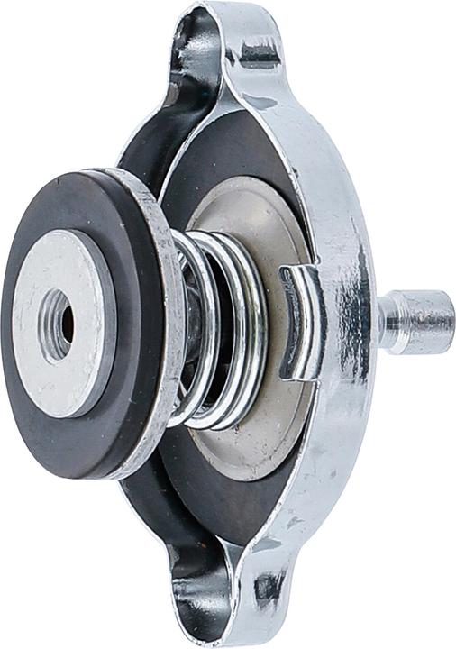 Produktbild BGS Adapter Nr.3 f. Art. 8027, 8098 Buick, Chevrolet, Chrysler, Dodge, Jeep, MB, Oldsmobile, Pontiac