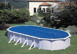 Produktbild Gre Thermoplane für Dream-Pool