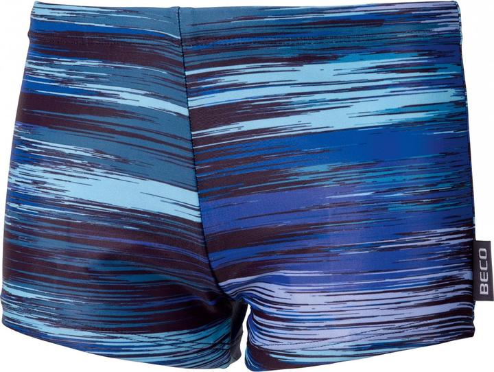 Image du produit Beco Maillot de bain garçon 128 (128)