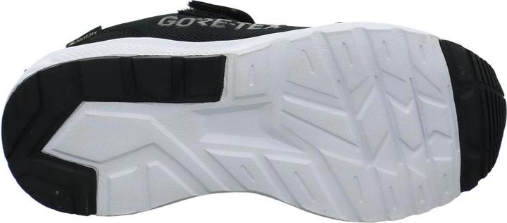 Produktbild Gulliver Tofta Goose Gtx (28)