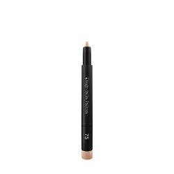 Produktbild Diego dalla Palma Kajal Eyeliner Eyeshadow No 75 (75)