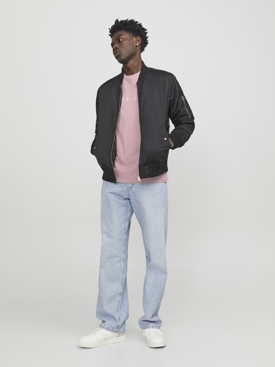 Actual product image Jack & Jones Jjestar Jj Tee Ss Noos (XL)
