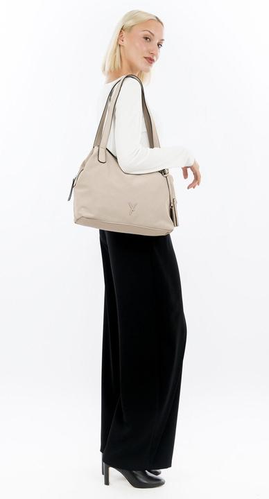 Produktbild Suri Frey Shopper SFY Romy (15.19 l)