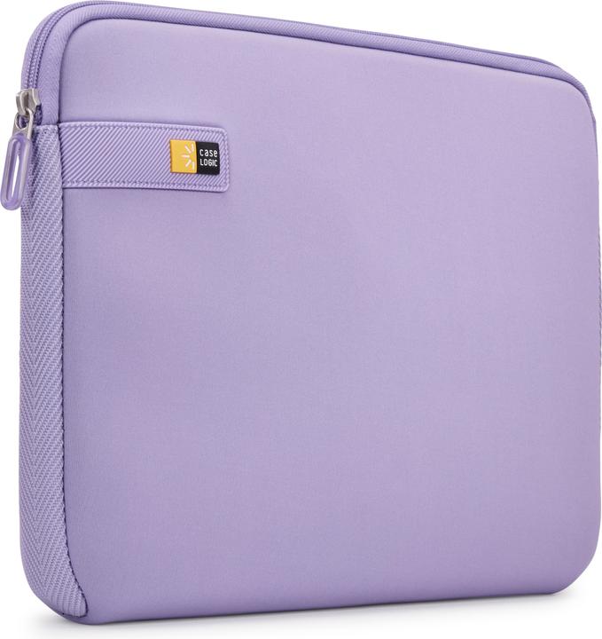 Caselogi CaseLogic Custodia per notebook 13" Lilla Lilla,Custodia LAPS,13"/33,02cm (13.30", Apple)