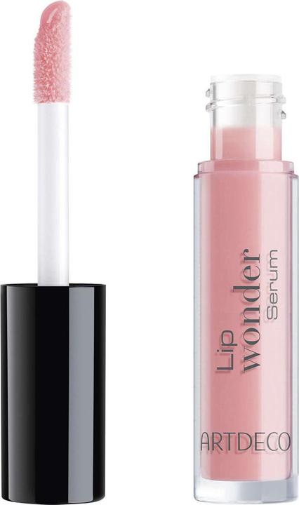 Immagine prodotto Artdeco Siero Labbra Meravigliose (Gel, 4 ml)