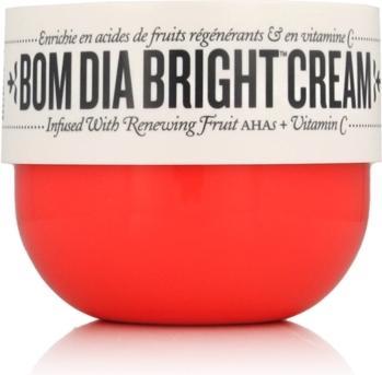Immagine prodotto Sol de Janeiro Bom Dia (Crema corpo, 240 ml)