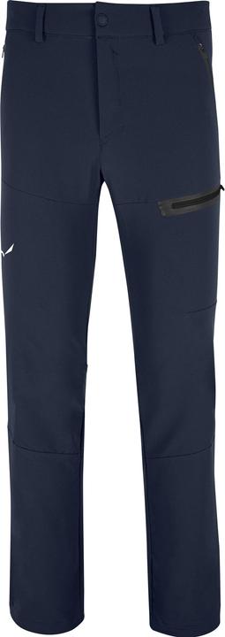 Salewa Terminal Durastretch Hose (M)