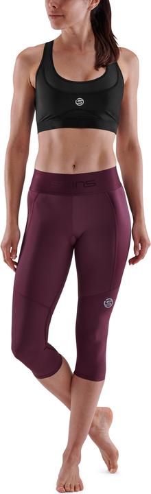 Immagine prodotto Skins S3 Termico 3/4 stretto (XS)