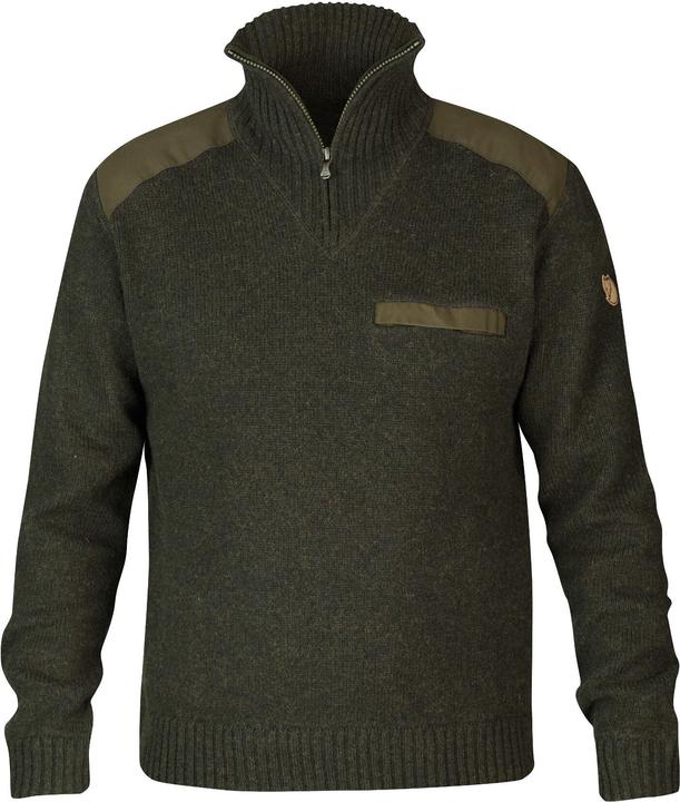 Immagine prodotto Fjällräven Assaggiatore (3XL)
