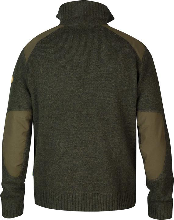 Immagine prodotto Fjällräven Assaggiatore (3XL)