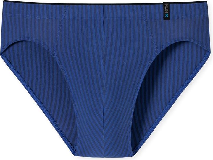 Schiesser Long Life Soft Slip (S)