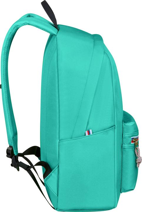 Actual product image American Tourister Upbeat (19.50 l)