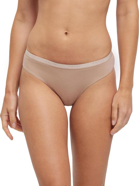 Actual product image Falke 2-Pack Women (S, pack of 2)