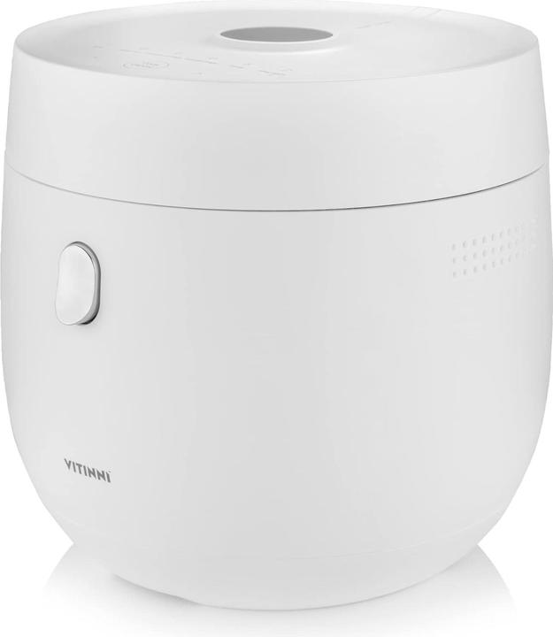 Image du produit Vitinni Mini-Reiskocher