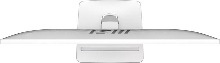 Produktbild MSI PRO MP275W E2 (1920 x 1080 Pixel, 27")