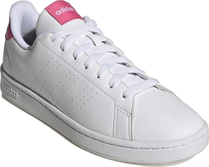 Immagine prodotto adidas Advantage Scarpe da Tennis Uomo (40.5)
