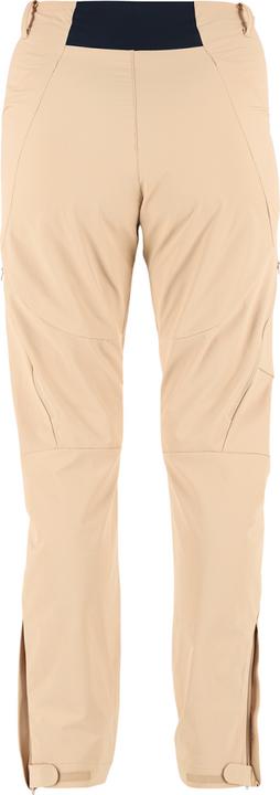 Immagine prodotto Kari Traa Voss Pant (L)