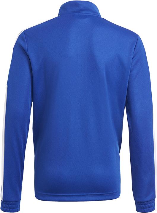 Immagine prodotto adidas Squadra 21 Training Top Bambini (116)