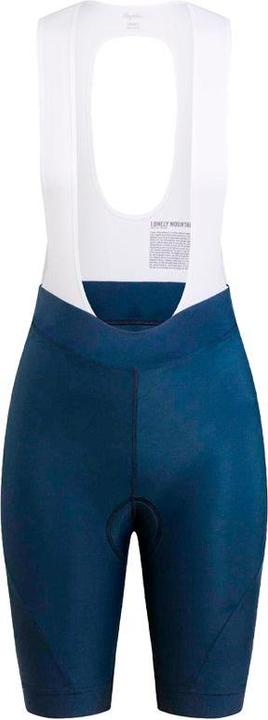Rapha Core Women's Cycling Bib Short (XL)
