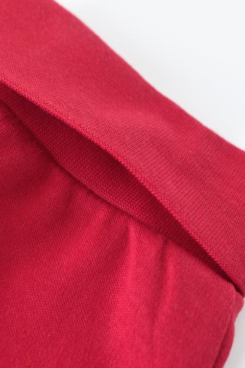 Image du produit BabyCosy Pant (62)