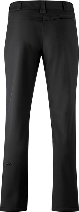 Image du produit Maier Sports Charles (XL)