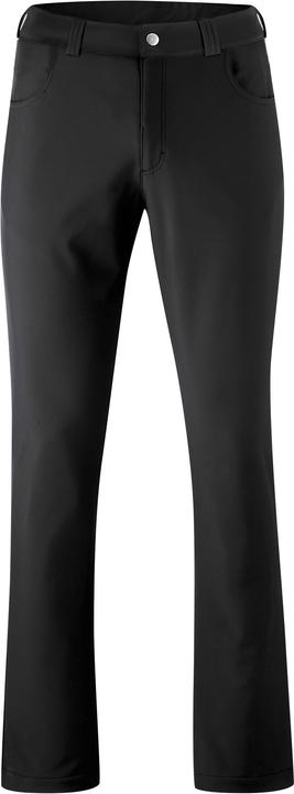Image du produit Maier Sports Charles (XL)