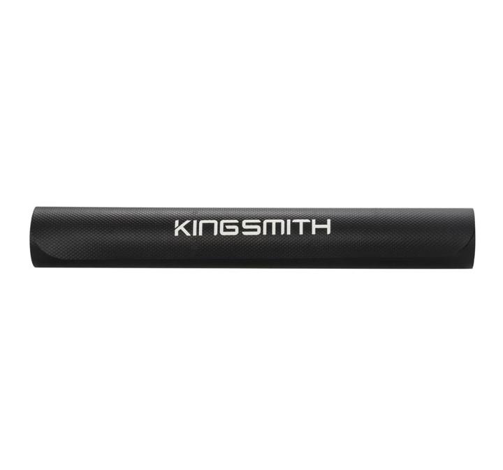 Produktbild KingSmith Rutschfeste Matte für das Laufband (0.30 cm)
