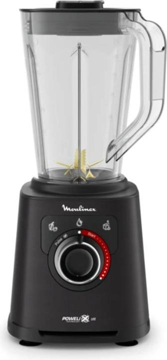 Produktbild Moulinex LM88A (1200 W)
