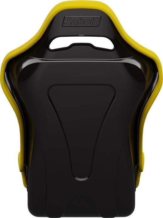 Actual product image Sabelt SRS-1