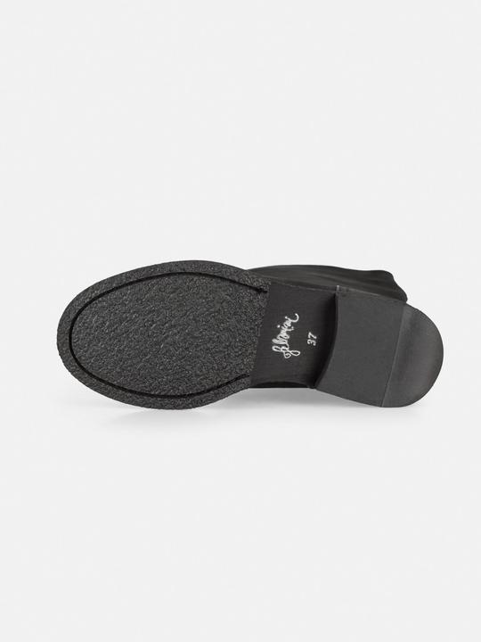 Image du produit Felmini Stiefel (40)
