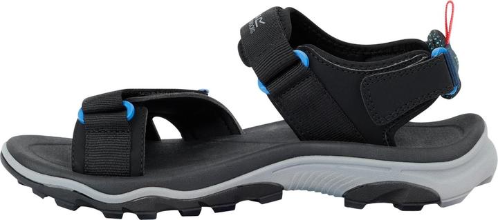 Image du produit Regatta - Sandales BLAZE - Homme (43.5)