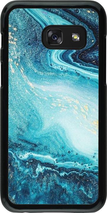Image du produit PhoneLook Coque Sea Foam Blue (Samsung Galaxy A3 (2017))