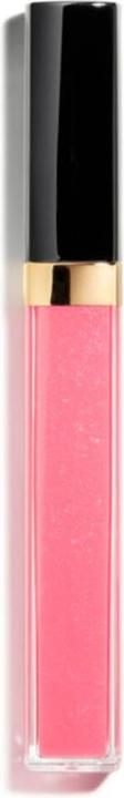 Image du produit Chanel Rouge Coco Gloss (#728 Rose Pulpe)