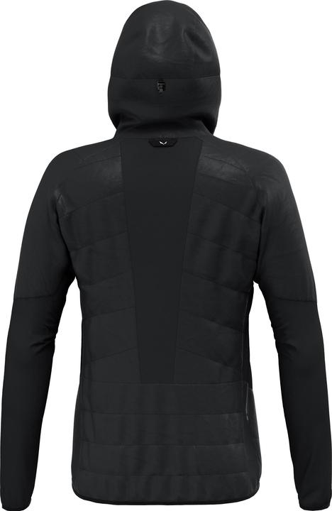 Image du produit Salewa Veste Ortles Hyb Twr M (XXL)
