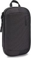 Actual product image Thule Subterra 2 Powershuttle Mini - Vetiver Grey (Camera accessory bag)