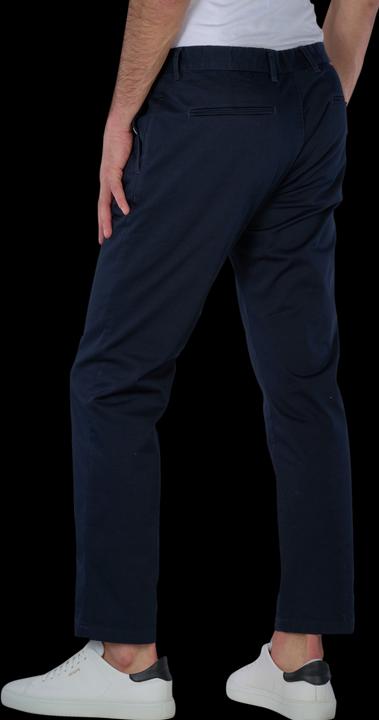 Immagine prodotto Joop! 10022771 (W31/L30)