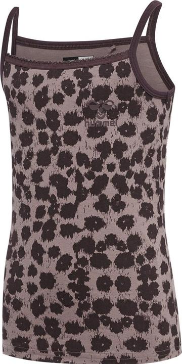 Image du produit hummel Carolina Strap Top 2-Pack (22, 23, 24, 25, 26, 27, 28)