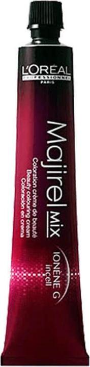 Image du produit L'Oréal Professionnel Majirel (Mix Yellow)