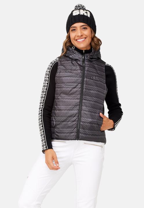 Produktbild Krimson Klover Vesta Reversible Vest (S)