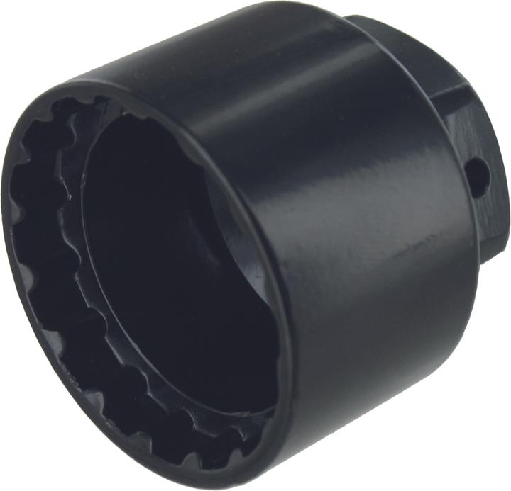 Image du produit VAR Outil de montage de plateau pour Shimano STEPS BP-99700