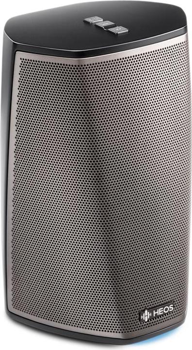 Produktbild Denon Heos 1 HS2 (WLAN, Bluetooth)