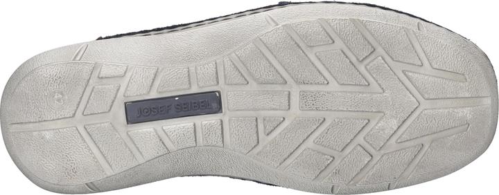 Produktbild Josef Seibel 44978-TE387 (39)
