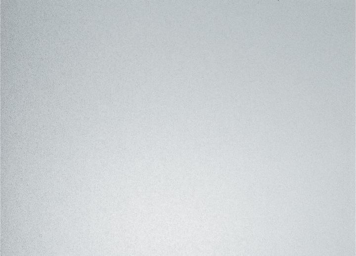 D-C-Fix Milky (45 x 150 cm)