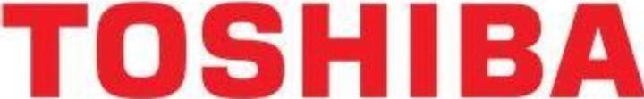 Produktbild Toshiba 6B000000604OD-520P-R Drum Kit 100.000 Seiten E-Studio 520 P 525 P (BK)