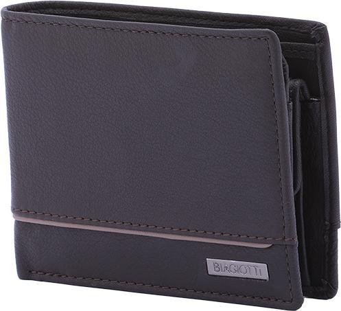 Produktbild Laura Biagiotti Lb7611-04